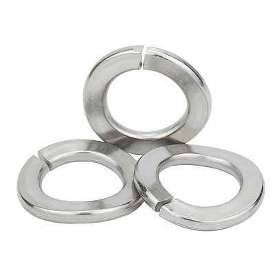 【回购王】304波形弹簧垫圈