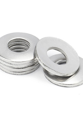 金超304材质碟形垫圈弹性垫圈 锥形垫圈DIN6796 M4M5M6M8M10M12