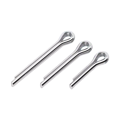 【免费专票13%】GB91开口销大全