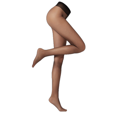 连裤袜三双组合装CALZEDONIA