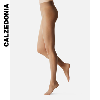 女士隐形丝袜CALZEDONIA