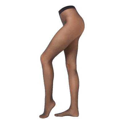 CALZEDONIA女士时尚性感丝袜