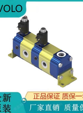 意大利VIVOLO维沃尔同步马达9RV04B49  9RV04B59
