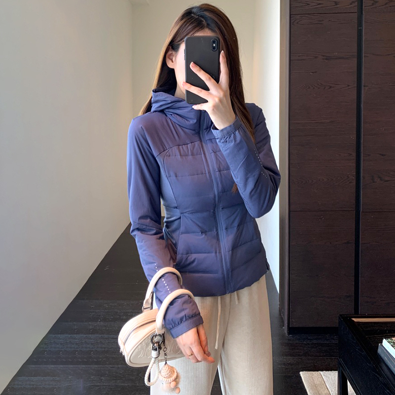 潮流精品,品质保证