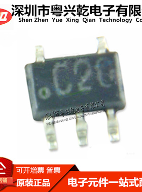 LMV7239M7X/NOPB 贴片SC70-5 丝印C20 模拟比较器芯片 高质量