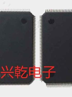 高质量 UPD70F3488AGMA-GAR-G QFP 电子元器件