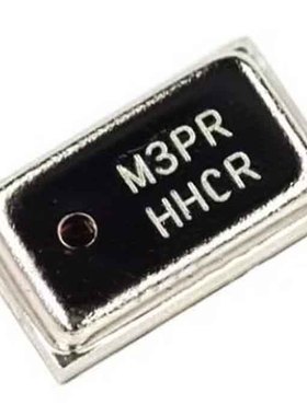 全新原装高质量 MPL3115A2R1高精度智能数字气压传感器