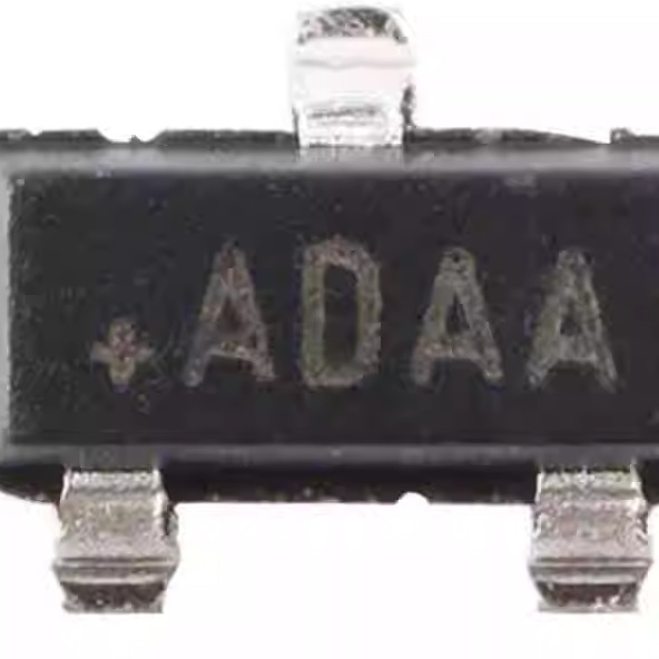 ADAASOT232.93V电平复位原装全新