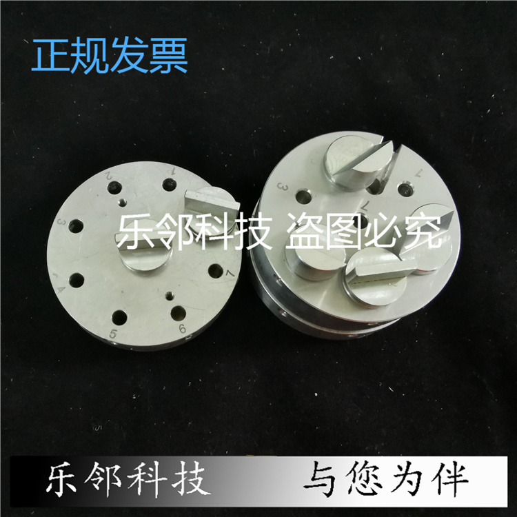 谱瑞赛思日立sem扫描电子显微镜