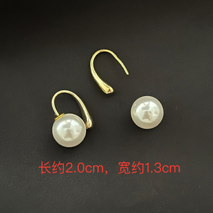 微库存下架产品  特价处理 无质量问题 高性价比