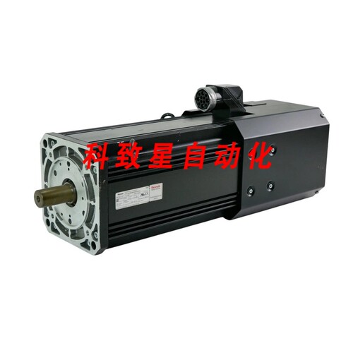 工业配件MAD100D-0250-SA-S0-AH0-05-N1 R911311911 伺服电机13.1