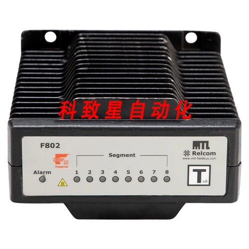 工业配件MTL F802
