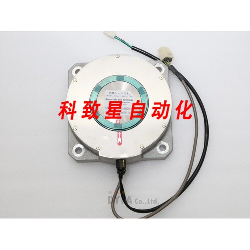 工业配件NMR-SDMIA2A-531AP NSR-RSVV1-05电机