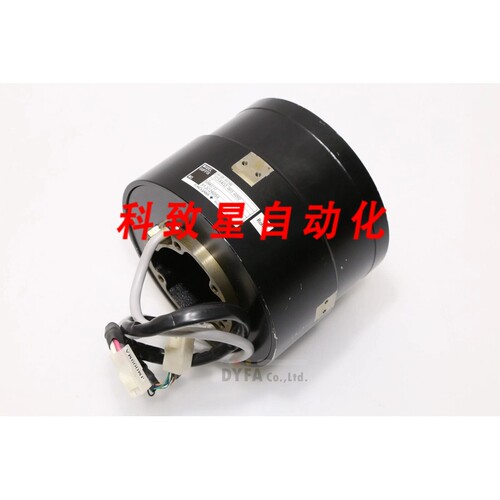 工业配件DR1B-015R-1C5A4G2-003-0202/Z 08M0237