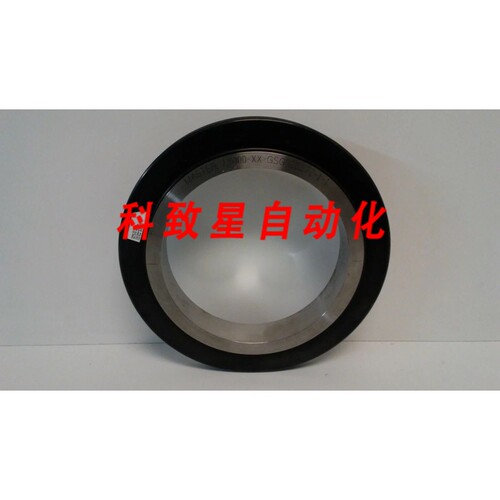 工业配件GUARANTEED MASTER 7.0000-XX PLAIN BORE GAUGE GSG0288