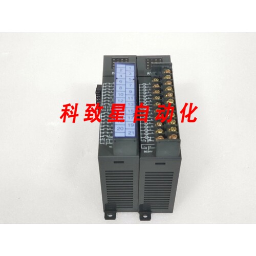 工业配件LG MASTER-K K3Y-201H+K3X-201H 开机