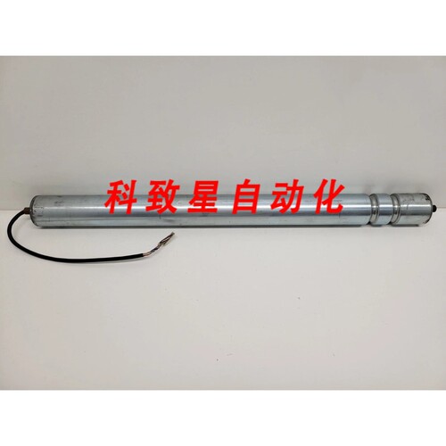 工业配件ITOH POWER MOLLER PM486FE-60-595-D-024-P2