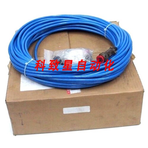 工业配件CBL379ZD-2 CABLE&PLUG ASSY CBL379ZD2