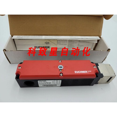 工业配件STP4A-4121A024M