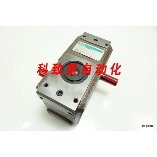 工业配件PCIS100-003120S115 INDEX MAN PARALLEL CAM INDEX DRIV