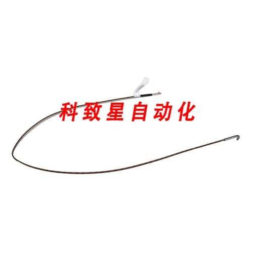 工业配件PYRO-MATIC 435-0419/4350419 COUPLE SENSOR 28英尺 623