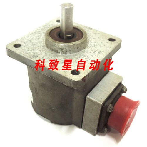 工业配件ENCODER 62502400001 FLANGE MOUNT 3/8英寸CURR SINK SD