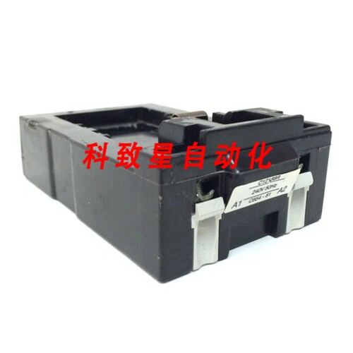 工业配件替换线圈105310 GE 240V C12168R