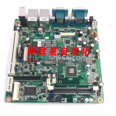 工业配件AIMB-223G2-S2A1E CPU板