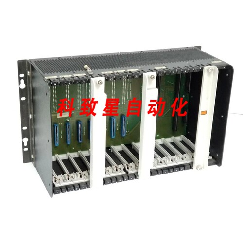工业配件620-0090机架IPC 620-10 IPC 620-15 60649MB