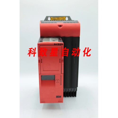 工业配件MDF60A0300-503-4-0T 300HP