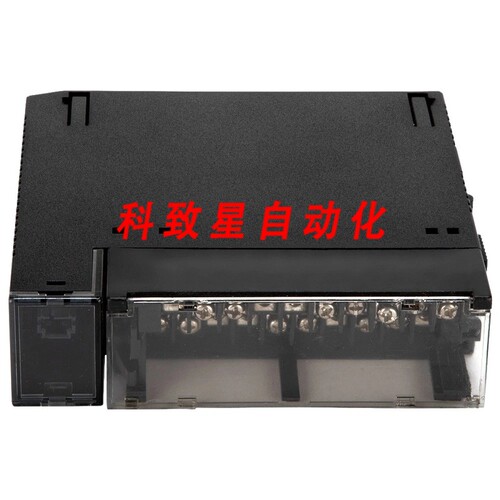 工业配件HE693ADC816C