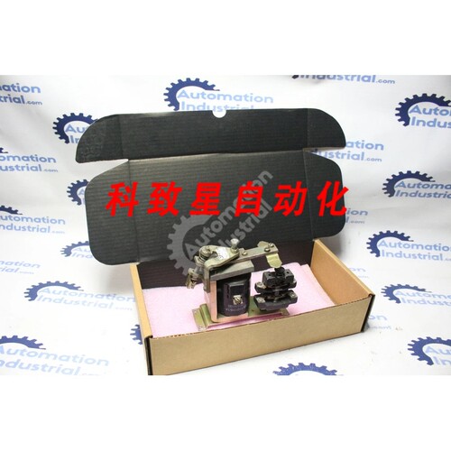 工业配件GE IC2820A100BB202 IC2820A100BB202E 600V 10AMP 继电