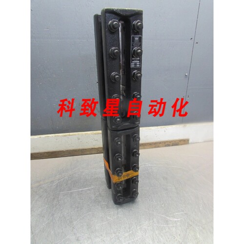 工业配件ARCHON TL2X6CS.75E 视镜175PSI 蒸汽 3/4英寸 21英寸L