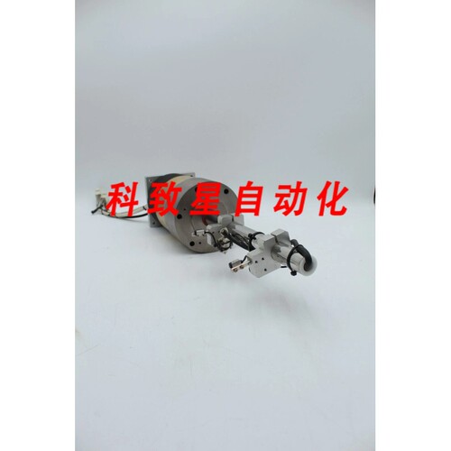 工业配件JS2014CN502伺服电机2-07H250