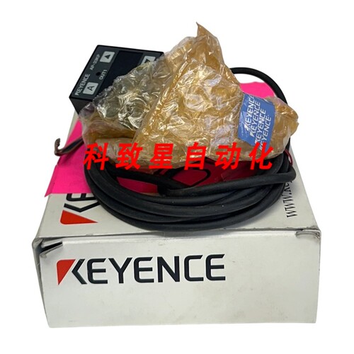 工业配件AP-33KP/AP33KP 压力开关12-24VDC 2-COLOR 2M CABLE