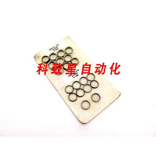 工业配件SOLAR CERTIFIED 12FF12-316&12BF12-316 FRONT FERRULE