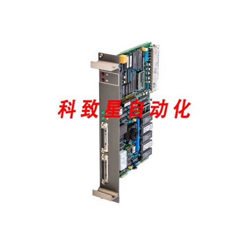 工业配件GJR2368900R2313
