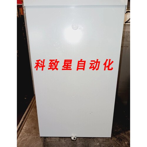工业配件TLM1212RCU 125 AMP MAIN LUG PANEL 12CRK 22K TYPE-3R