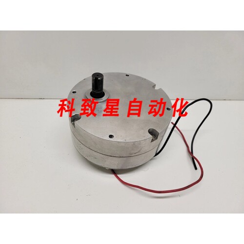 工业配件SOURCE GEARMOTOR 12AFG5005