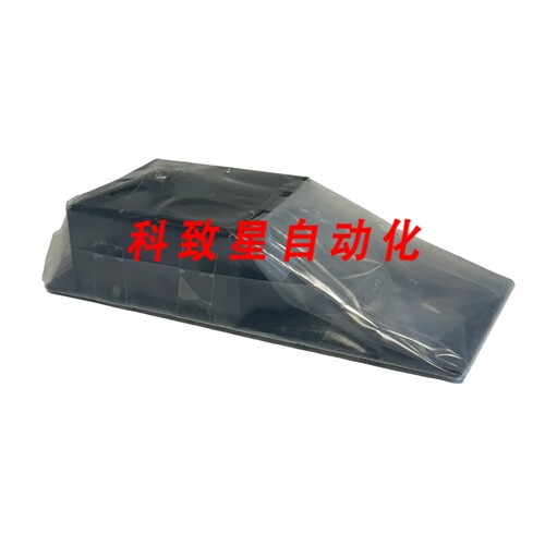 工业配件FABCON 90PA91/PA-91 光积分模块