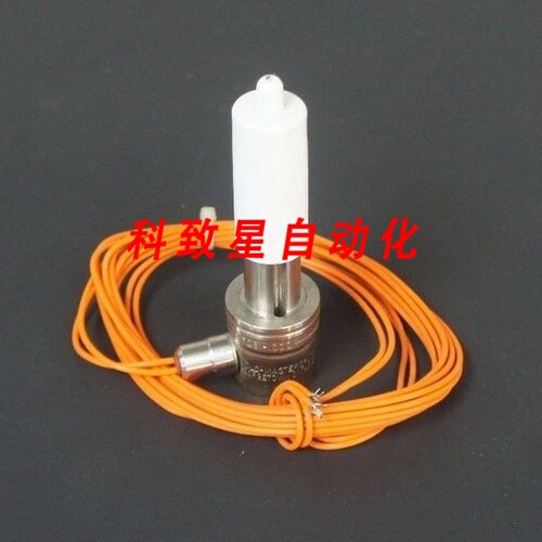 工业配件MOLD MASTERS 000-03-98-059074 MASTER PROBE 000039805