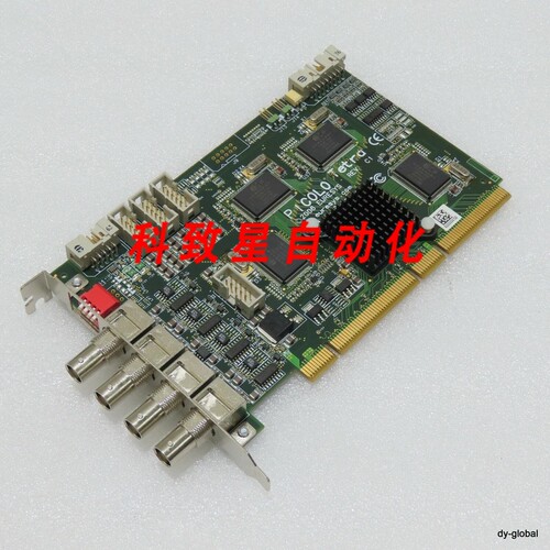 工业配件PICOLO TETRA REV C1 P/N-EV 1303 C1-0
