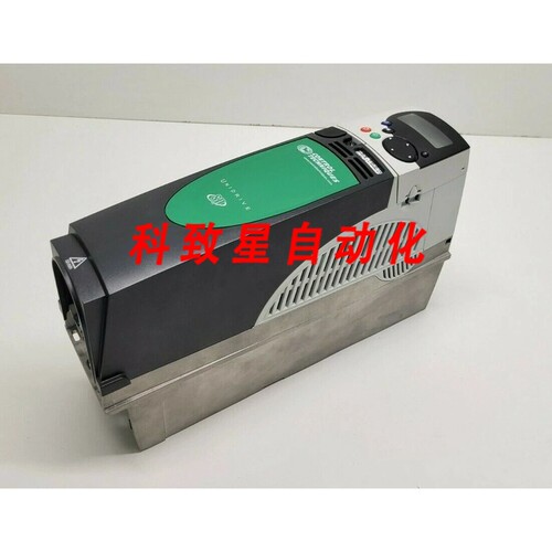 工业配件CONTROL TECHNIQUES SP UNIDRIVE SP1401