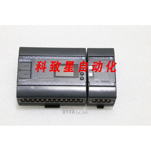 工业配件KV-40DT KV-E8T