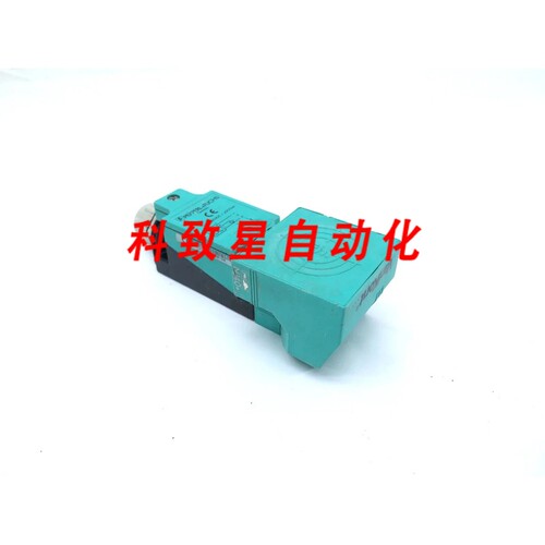 工业配件NJ40+U1+E PROXIMITY SWITCH SENSOR