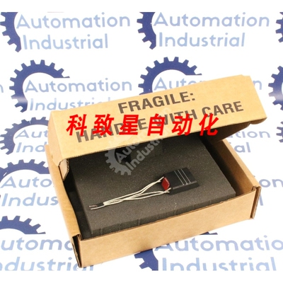 工业配件3141-WP NBR3141-WP 触点指示器GV3000