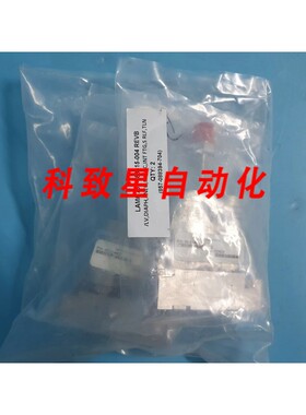 工业配件LAM 766-088415-004 REV:B VALVE (LOT OF 2 TALON 03-33