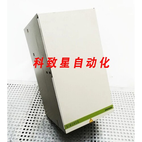 工业配件D520/190 6RA2175-6GV66-6CB0 6RA2 175-6GV66-6CB0-