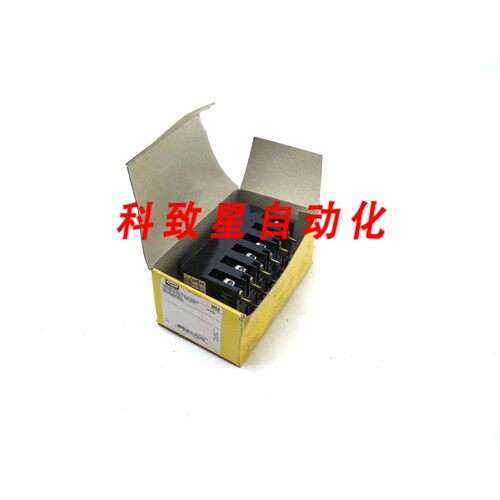 工业配件MS5 CONVERSION INSER 五速/按钮站