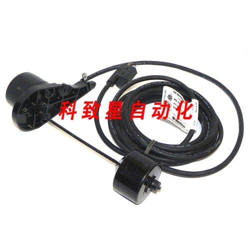 工业配件SJE VERTICALMASTER 1004467 20FT 230V W/PLUG 20VM2WP